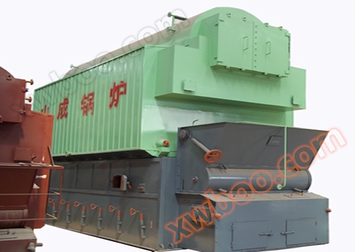 8 τόνους λέβταρα