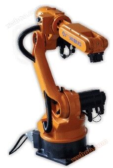 Guangzhou CNC Robot Henan Region Professional Agent Sales Price Best