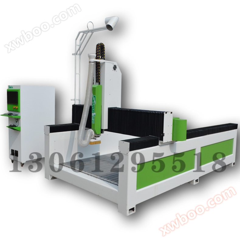 Trung tâm chế biến khuôn gỗ