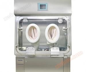 Sterile Testisolatoren (STI)