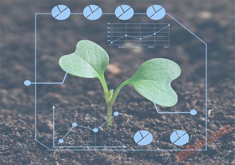 Système intelligent de surveillance des parasites et des maladies