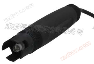 D331 ÉLECTRODE d'égout pH