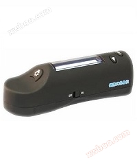 Appareil de différence de couleur portable tc100