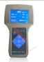 KN-02 Bụi Detector, PM2.5, PM10 Khói bụi nồng độ Detector