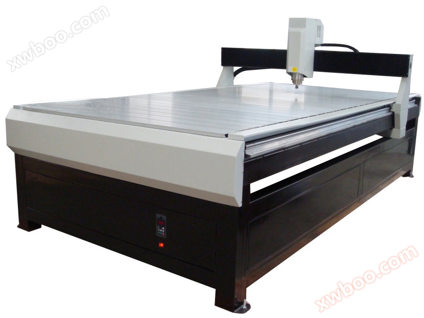 tk-1325 ??? ??????? ????????