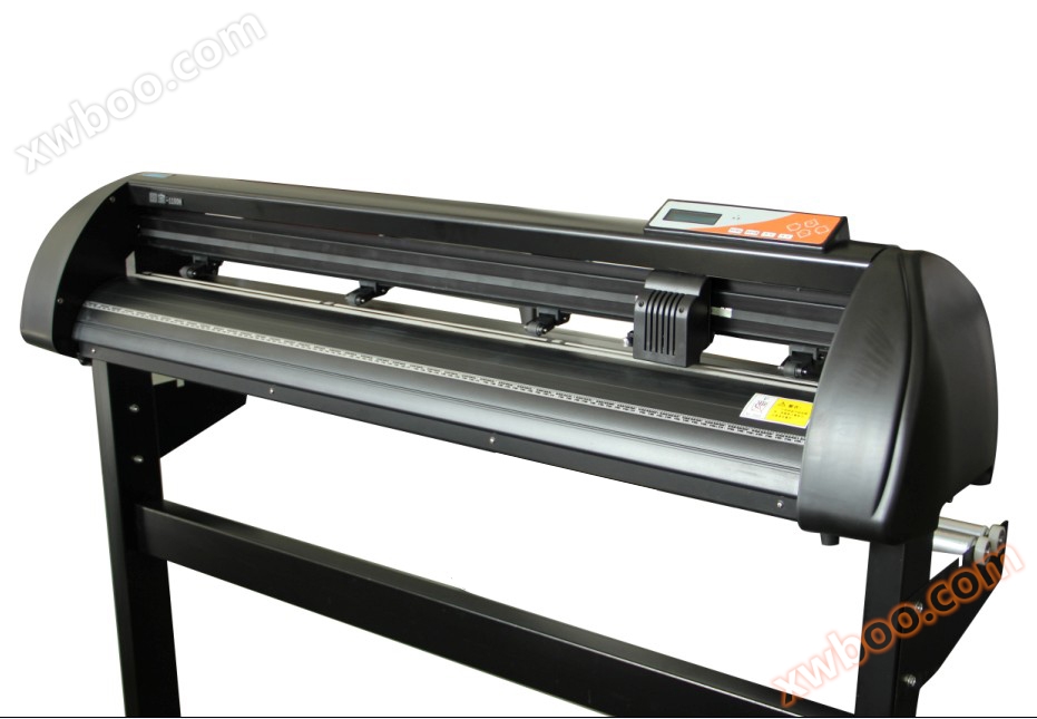 서보 타이프라이터