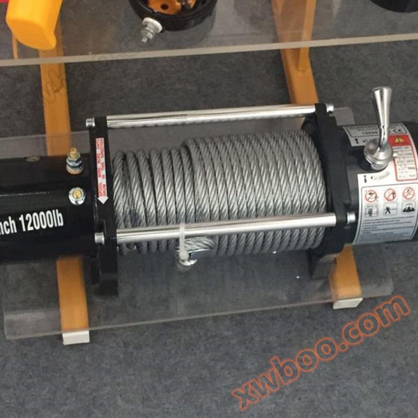 12.000 libbre di asta elettrica