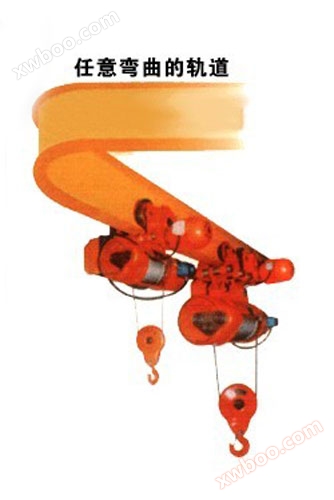 Calabaza eléctrica circular