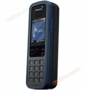 Isatphone Pro Telefon satelitarny morski