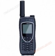 Iridium 9575 satellite phone