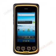 Trimble Juno 5-serie handheld GPS _ Productcentrum