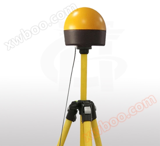 Máy phân tích bức xạ điện từ tần số thấp EHC-150 (1Hz-150kHz)