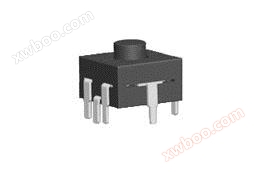 Wyłącznik HT-1705A