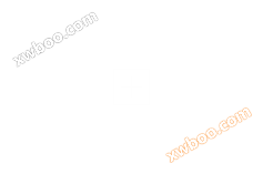 PI (Polyimide) board