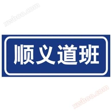 https://img80.mtnets.com/5/20210908/637666892228085679573.jpg