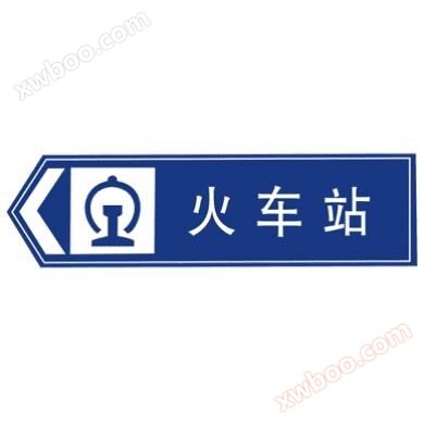 https://img80.mtnets.com/5/20210908/637666892328078474293.jpg