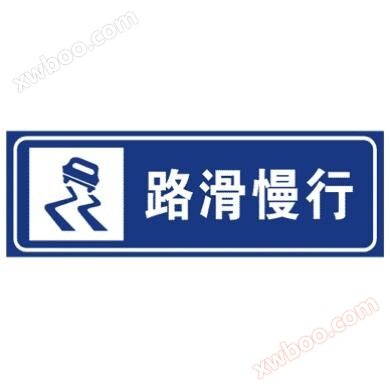 https://img80.mtnets.com/5/20210908/637666892375656949424.jpg