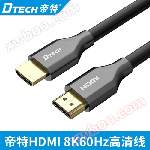 tip-c 转hdmi