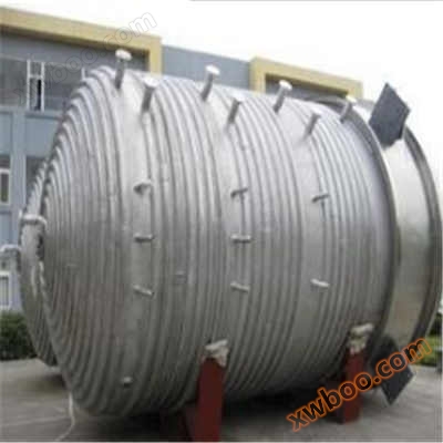 Procesamiento de autoclave personalizado venta directa