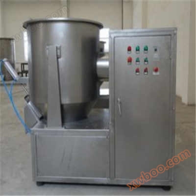Processing custom mixer price