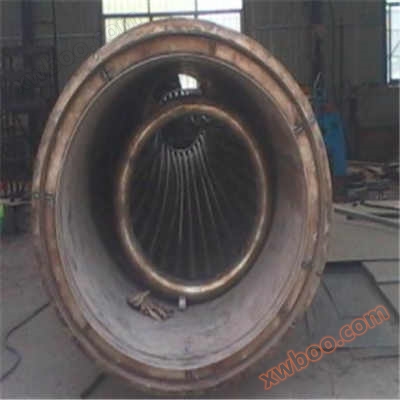 Chế biến theo đơn đặt hàng trống máy sấy giá