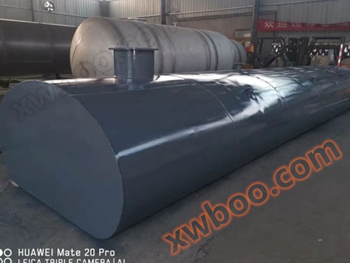 Xe tăng vận chuyển