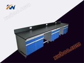 Çelik Ahşap Alet Masası-KWGMYQ