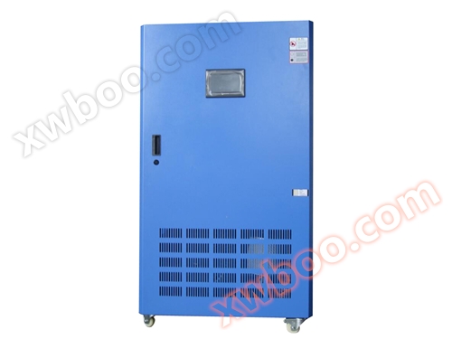 Deshumidificador SLD