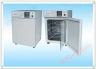 CNC elektrická termostata