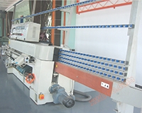 Fluent Strip cho biểu đồ ví dụ kệ