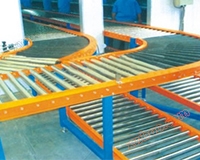 Diagramme d'exemple d'ingénierie de ligne de tambour - courbe de shunt…