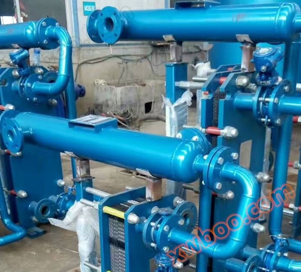 Prezzo del riscaldatore