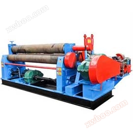 เครื่องดัดแผ่นขนาดใหญ่ แบบ ผู้ผลิตเครื่องดัดแผ่น ราคาเครื่องดัดแผ่นที่กำหนดเอง เครื่องดัดแผ่น Cnc