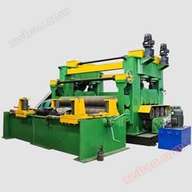 Gleichmacher 20×2000 Gleichmacher Gleichmacher Gleichmacher Gleichmacher Gleichmacher Gleichmacher Gleichmacher Gleichmacher Gleichmacher Gleichmacher Gleichmacher Gleichmacher Gleichmacher Gleichmacher Gleichmacher Gleichmacher