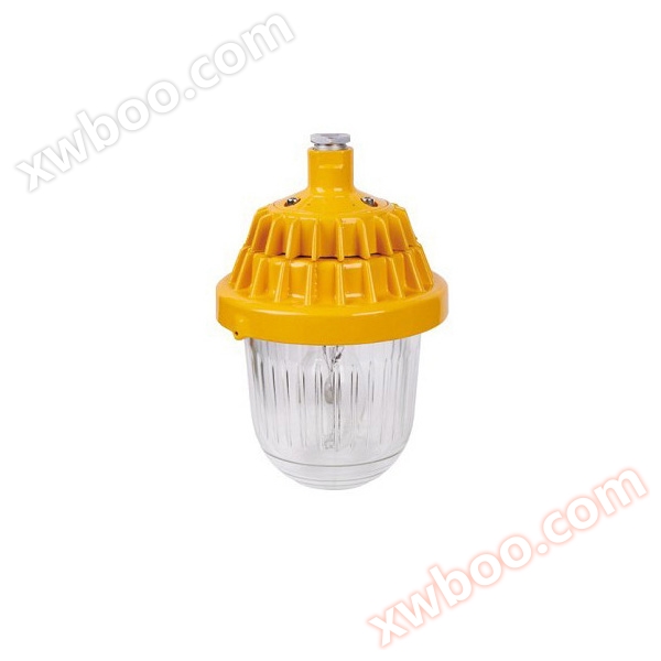 Luz de plataforma LED à prova de explos?o BAD313