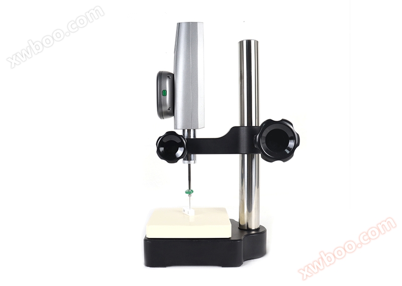 DHG-050 / DHG-100 เครื่องวัดความสูงดิจิตอลความแม่นยำสูง