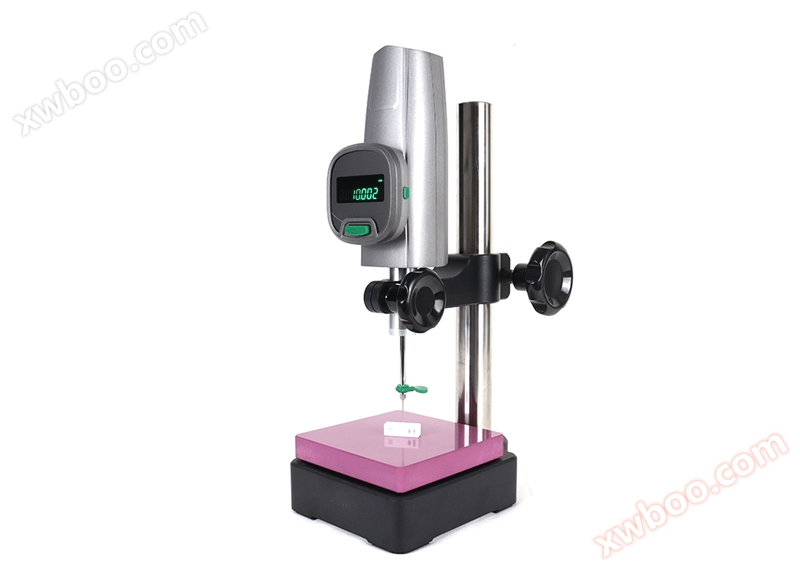 Altimetro di precisione DHG-050N