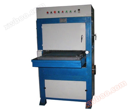 Maszyna do narysowania oleju wodnego