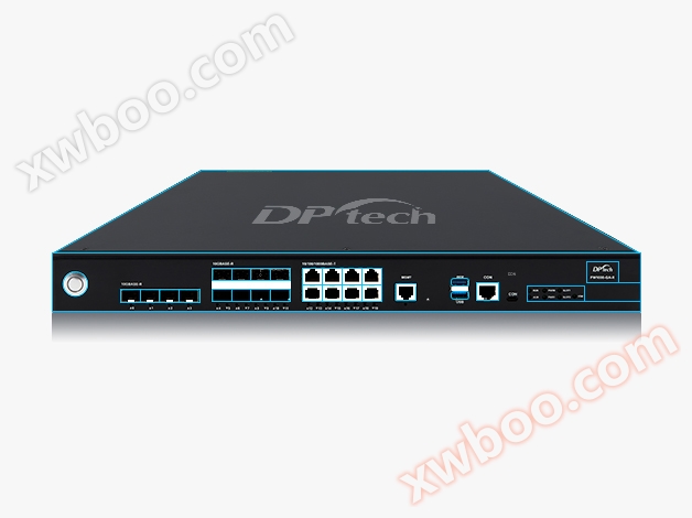 Gateway de segurança de imagem de vídeo