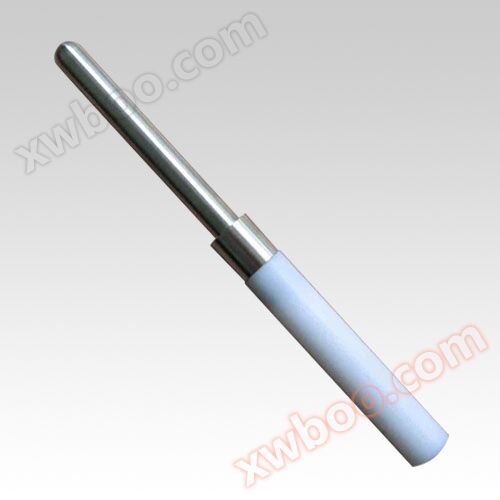 SN3423, UL test direct (probe de testare S2140A)