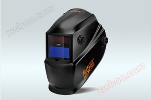 じどうへんこうようせつキャツプ