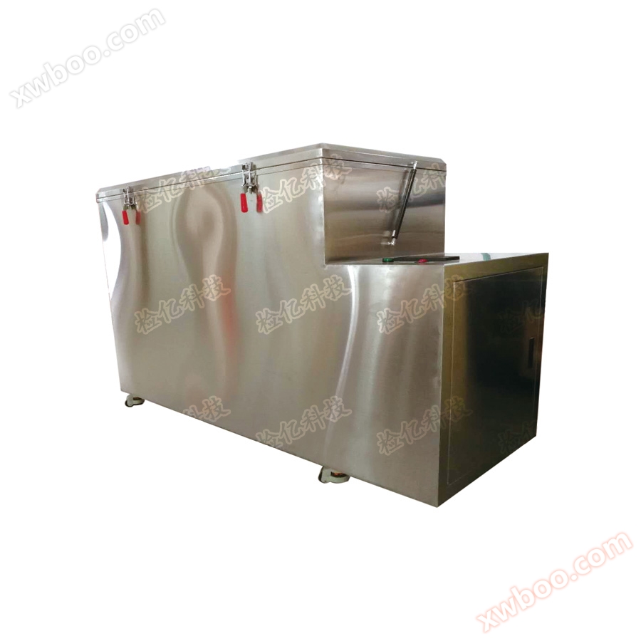 HWY-E อ่างน้ำอุณหภูมิคงที่