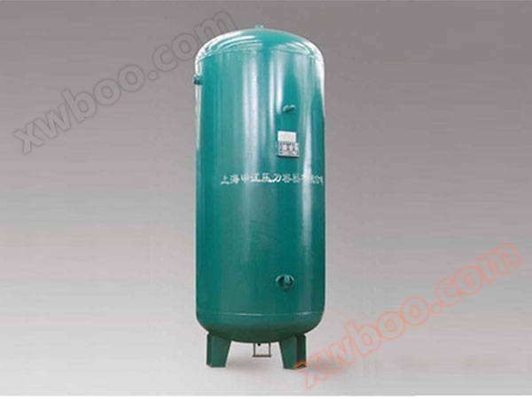 Απλ? δεξαμεν? αποθ?κευση? αερ?ου / απλ? δοχε?ο π?εση?