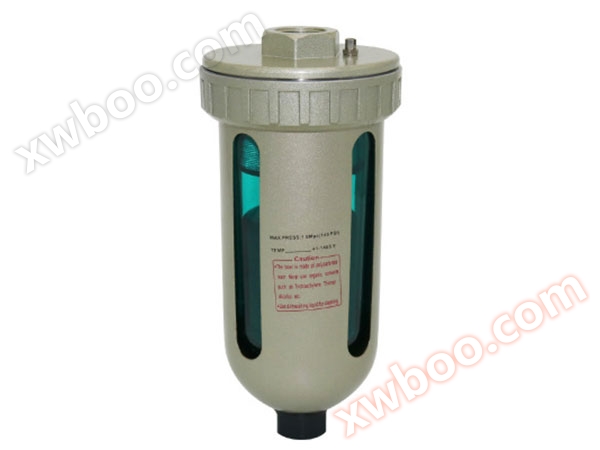 Shenjiang gas storage tank supporting sewage valve