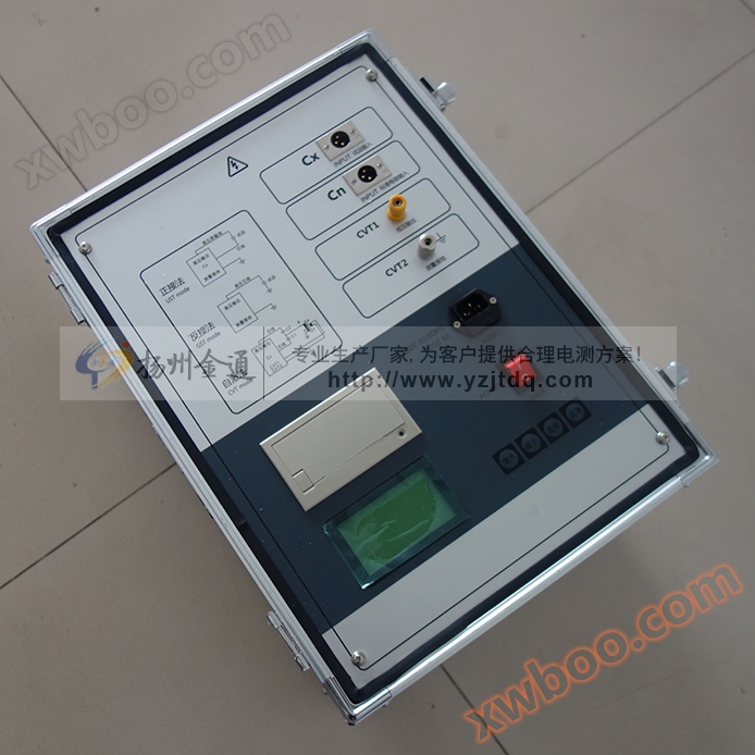 Вимірювання прямого + зворотного + вимірювання CVT + блокування зворотного + вимірювання змінного співвідношення CVT