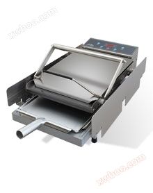Computer version of the Hanbao machine IHBJ-12