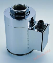 Sensor de fuerza / pesaje de columna BK - 1b