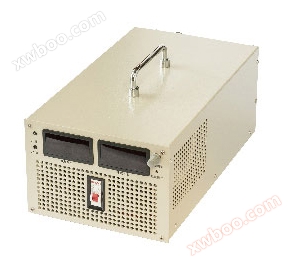 Adjustable and Stable Voltage DC Switching Power Supply (Large)