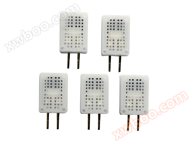 Điện trở ướt HIS-06K-N