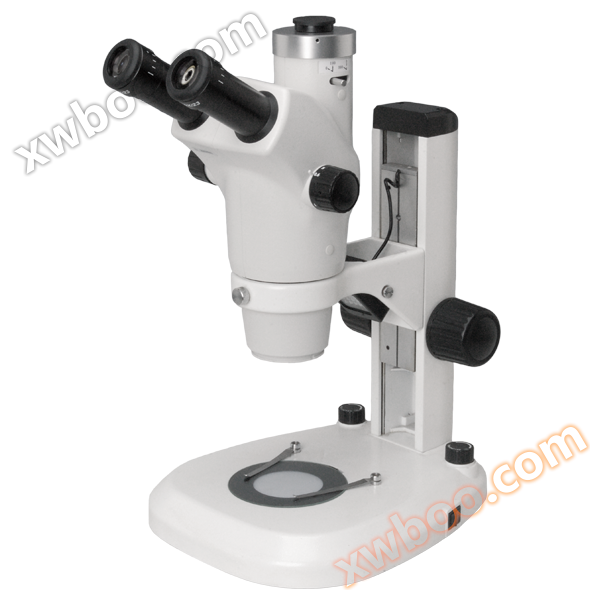 ارتفاع القرار stereomicroscope krts szx91